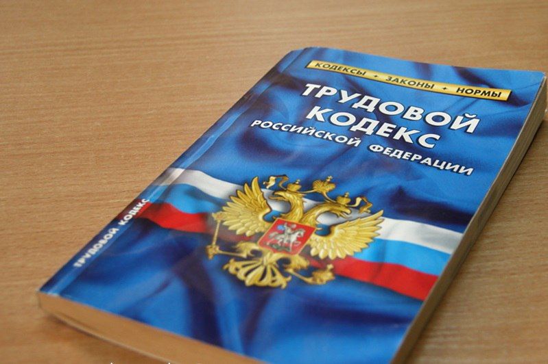 ������ ������� ���� ������������� ��������� ����