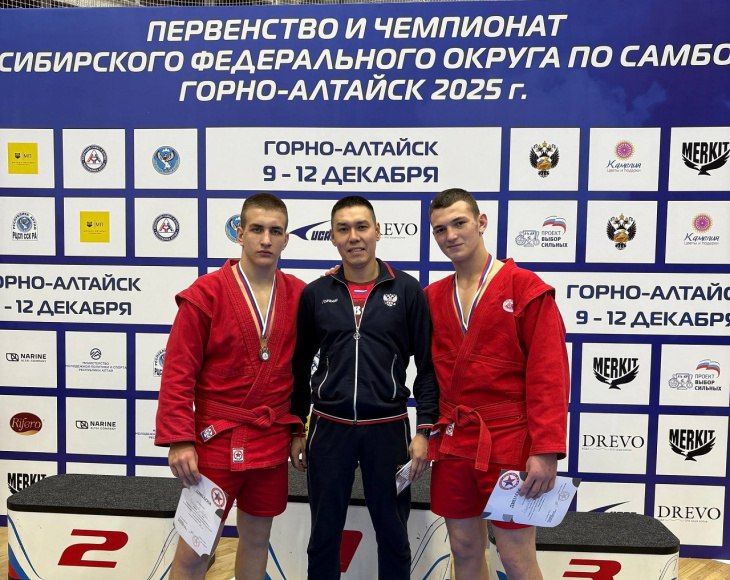 ��������� �������� ������� ��������� �� ���������� ������