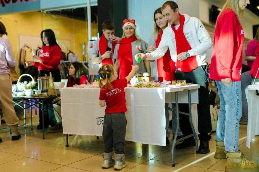 ��������� ������� �� "������ �������" � ����������� ����� 100 ����� ������