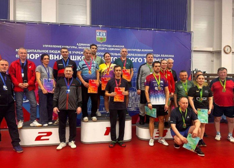 � ������� ���������� ��������� ������ �� ����������� �������