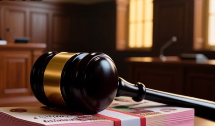 ���-���������� ������������ �������� ��������� ������� ���������� ������