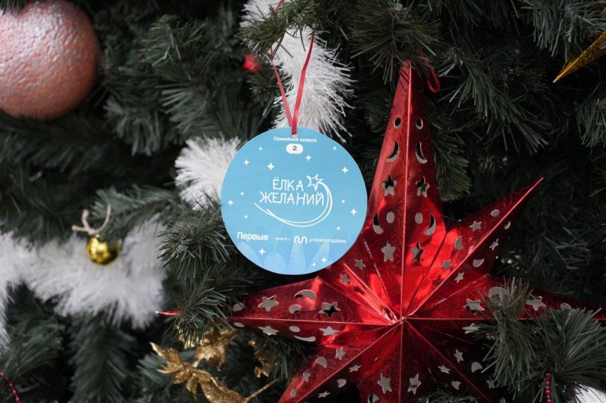 � ������� �������� ���� ���������� �����