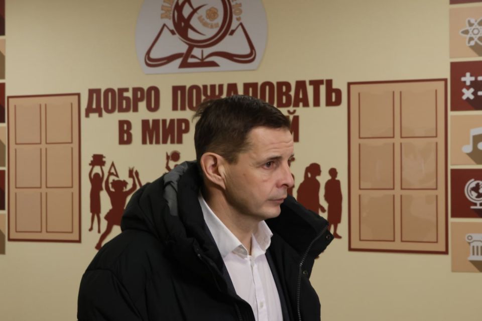 ��������� � ��� ���������������� � ���������� ��������� ����������� ������ � ����� � 10. ����������� ������� ��������� ��� ������, � ��� ������������� ������