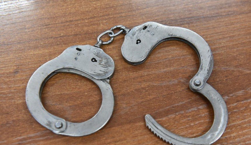 Житель Абакана осужден за стрельбу по подросткам из винтовки