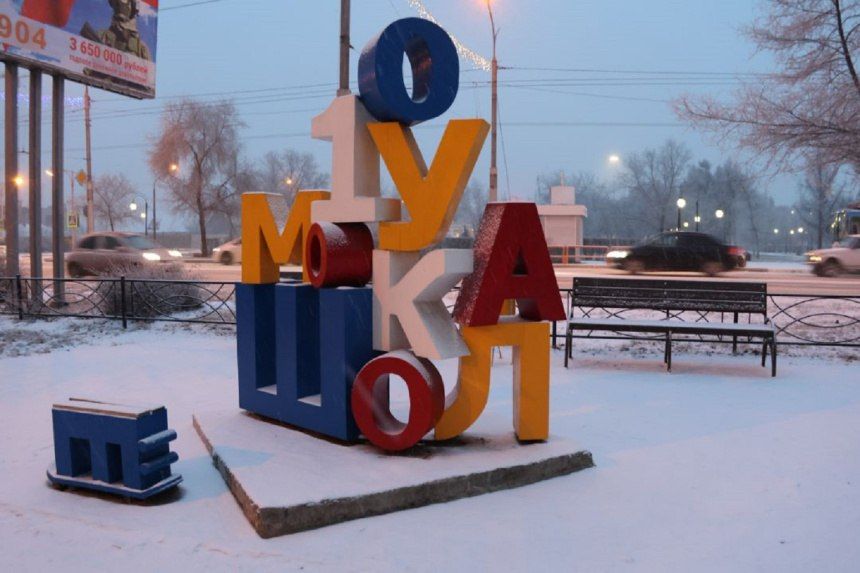 ����������� ������ ����������� � ���������� �����