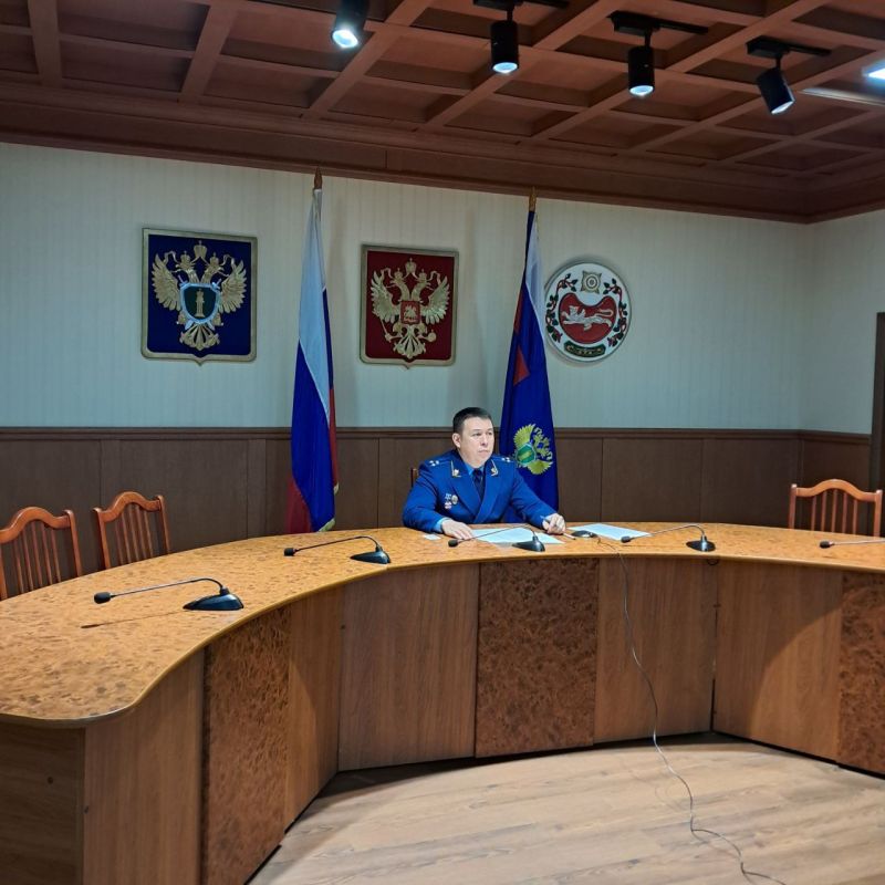 ������ ������� �����, �������, ����������, �����������, ������������������ � ����������� ������� ���������� �� ����� � �.�. ��������� ���������� �������