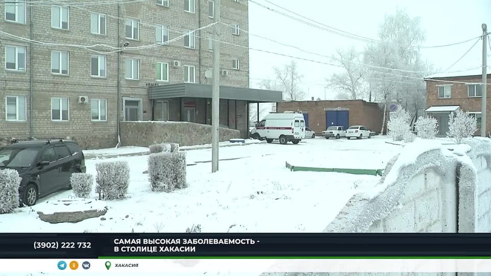 �������� � ������� � ���� � ������� ����������