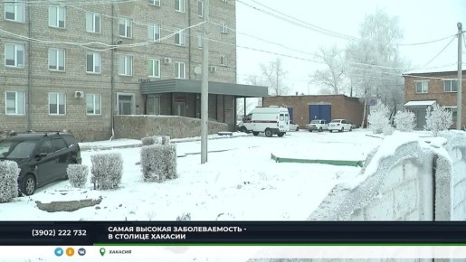 �������� � ������� � ���� � ������� ����������