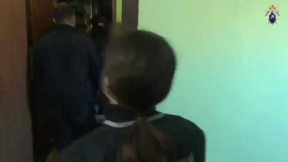 � ����������� ��������� ������������� ���������� ���� �� ��������� �������� ������ � ���������� ������������ ���������������� ��������������