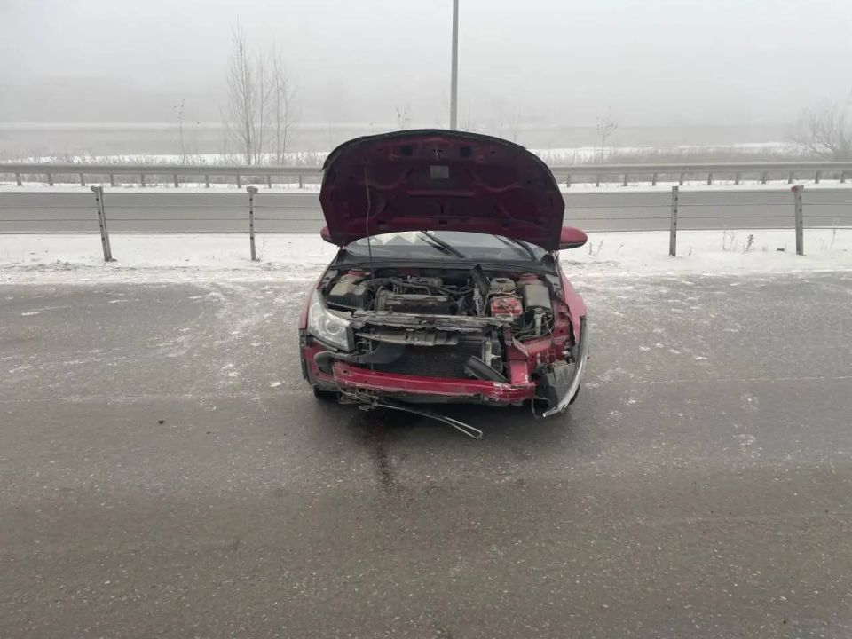 ������� �� ���� �������� ����������� ���������� �� ��������� �������