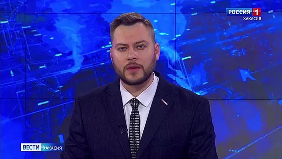 ���������� ����������� �������� � ������� � ��� �������, 19 �������