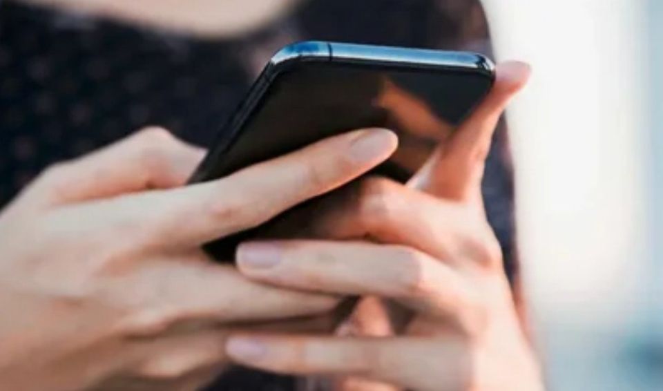 ����������� ����� �������� ����� � ����������� ����� 85 ����� ������