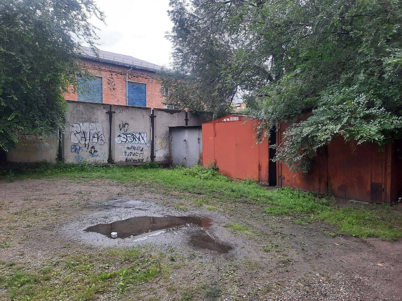 1,5 года принудительных работ назначил суд абаканцу, выстрелившему в подростка из пневматического ружья 1,5 года принудительных работ назначил суд абаканцу, выстрелившему в подростка из пневматического ружья