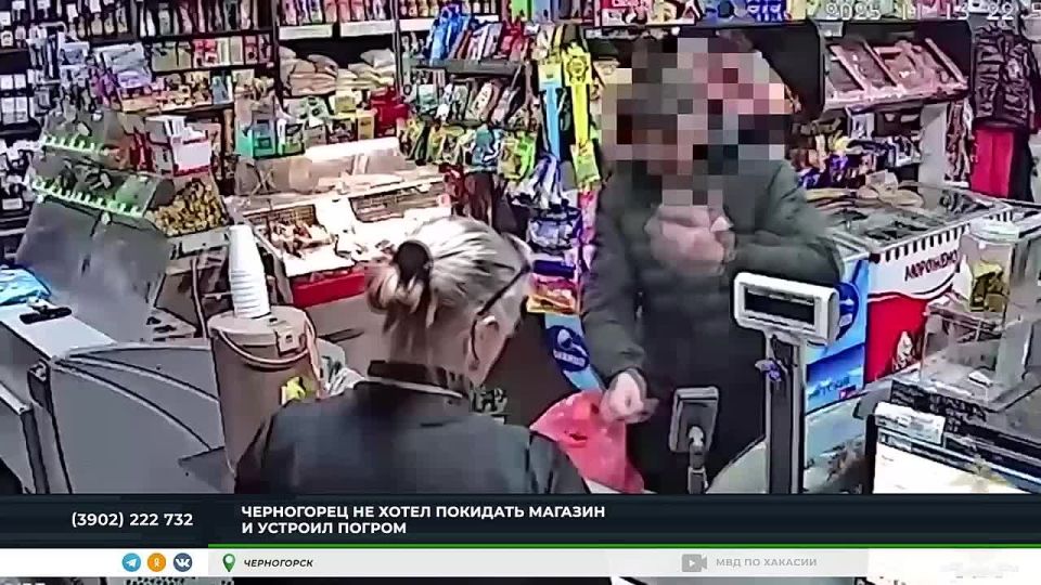 � ����������� �������� �������� ��������