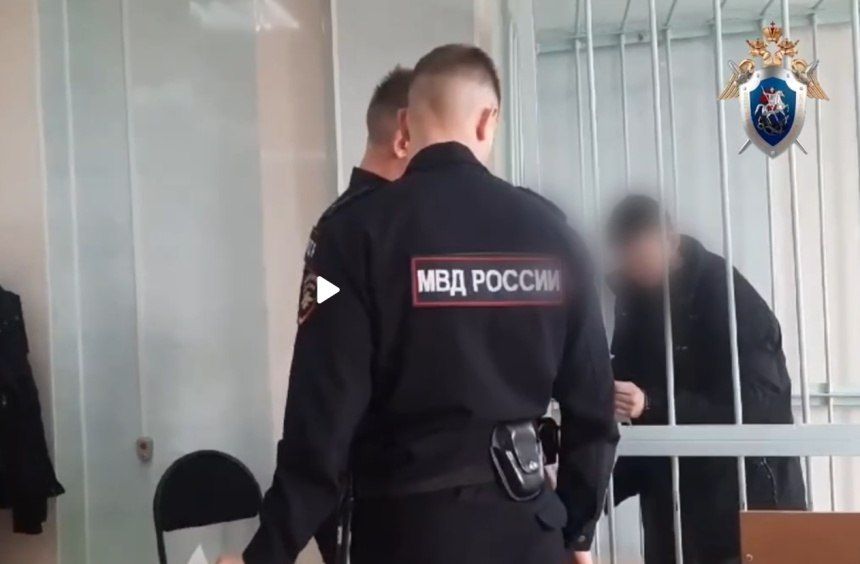 � ������� ������� ���� ������ �������� � �������� �� ��� �������� �����