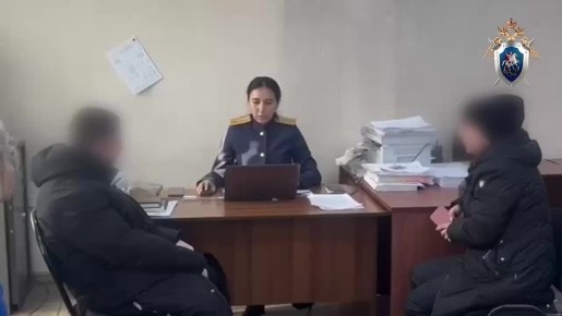 В Республике Хакасия четверо молодых людей признаны виновными в хулиганстве группой лиц