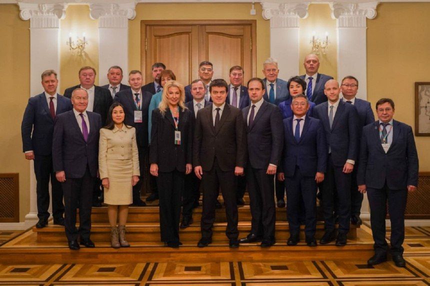 Хакасия перенимает опыт повышения финансовой культуры