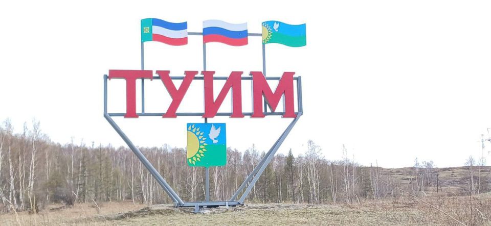 ������ ������� ����� ���������� ���� ���� � ������ �� ������� ���� � 1 ������� ������