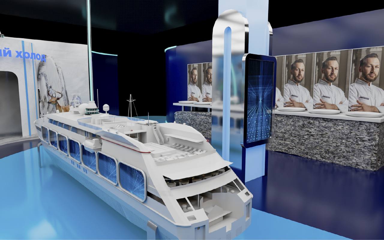 Руководитель ГСУ СК России по Красноярскому краю и Республике Хакасия Алексей Еремин принял участие в церемонии открытия филиала Национального центра «Россия» Руководитель ГСУ СК России по Красноярскому краю и Республике Хакасия Алексей Еремин принял участие в церемонии открытия филиала Национального центра «Россия»