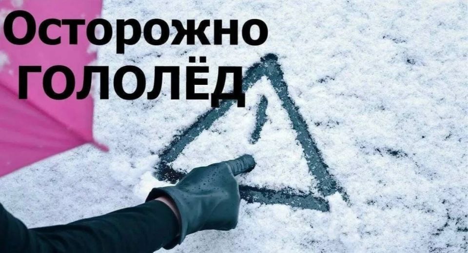 ������ �� �����: �������� ���������, �������� �����