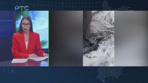 � ��������� ����� ������ �������-���������� �������� �����