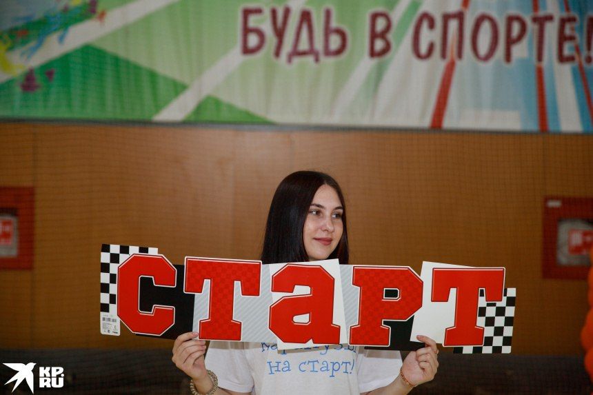 ��������, �� �����: � ������� ����������� ���� ������ �� �������������� ��������