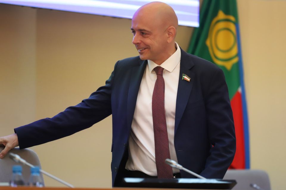 ������ �����, ������������ ���������� ������ �������, �������� ������� ���� 55-������ ������