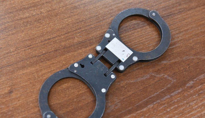 Жительница Саяногорска попала под уголовное преследование за попытку кражи из магазина