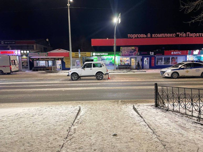 ������� ������� ���� ���������� �� ���������� �������� � �������