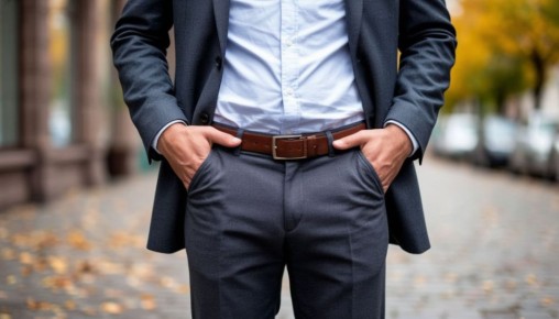 ����� ������������ ������� ����� ���������� �� ��������� 10 �������, ������� �� ������ ����������