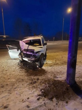 67-������ �������� �� ����� ���� ������ � ������������ � ����-���������� ������