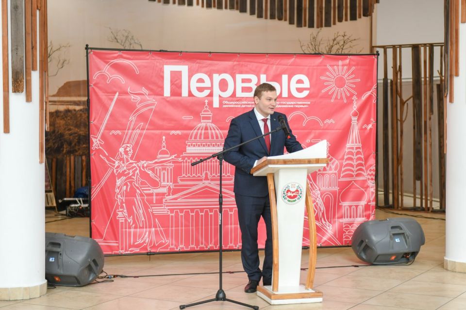 �������� ��������� ������ ������� � ������������ ���������� ��������� ��������� �������