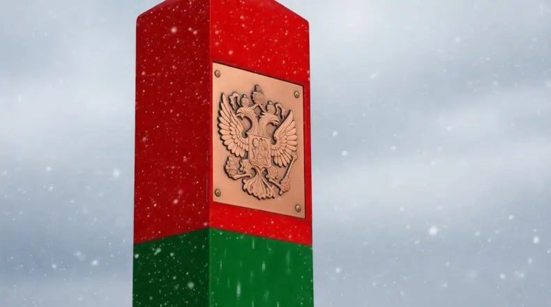 ПОЧТИ 70 ТЫСЯЧ ДОЛЖНИКОВ ИЗ ХАКАСИИ НЕ ПУСТЯТ ЗА ГРАНИЦУ