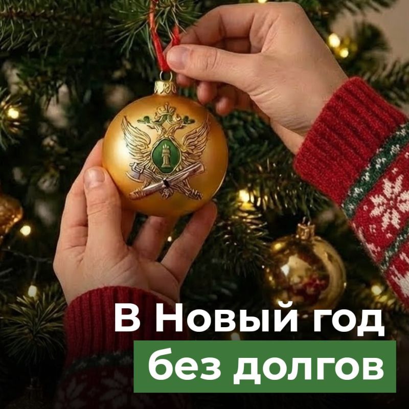 ������ ������� ����� ��������� � �������� ���� �����, �� ������ �� ����