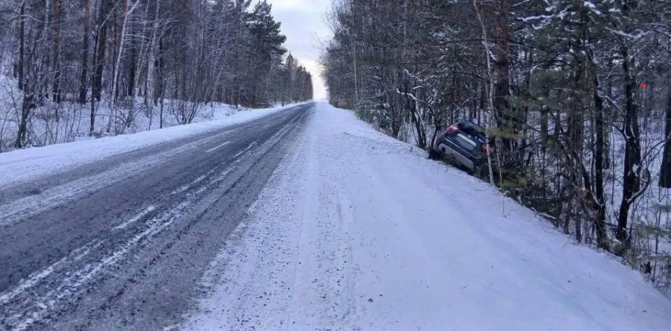 � ���������� ������ �������� ������� � ������