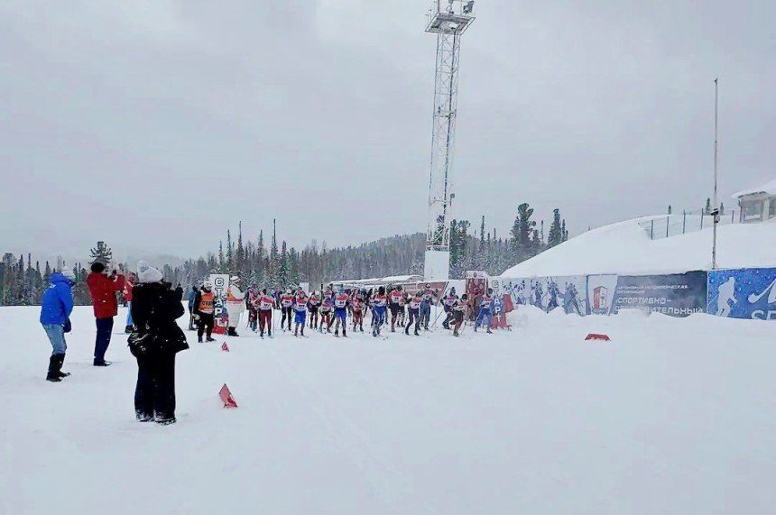 � ������� ��� ������ ��������� � ���������� ������� �� ������ ������