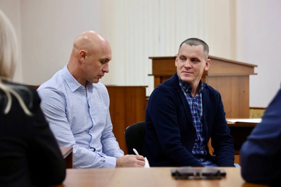 ������ ������� ����� �� ����� ���� ���������� � ���������� ����������