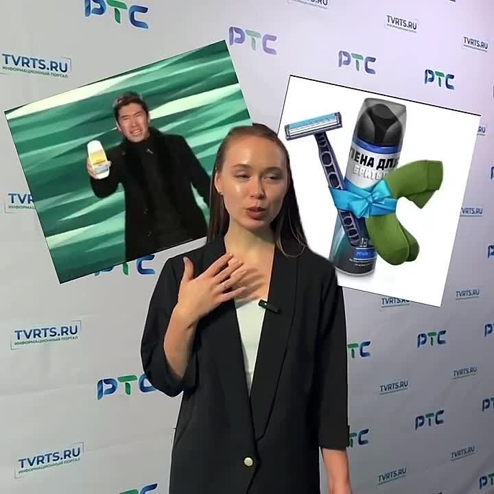 "������� ������": ���������� ��� �������� �� ����� ��� � ������� ����������