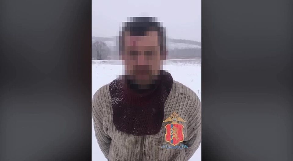 �������� ����������� ������, ������������ 166 ��������