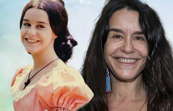 «Привет, я из Бразилии»: в Хакасии планируют снять художественный фильм с участием бразильской звезды