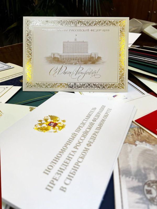 ������ ���������� ������ ����� ��������� ������� ������������ � �������