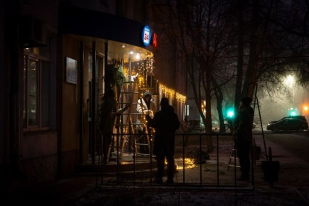 ����������� ���-�����: � ������� ��������� ��������� ������� �� ������ ����������� ���������� ������, �������� ��� ������ �������� ������