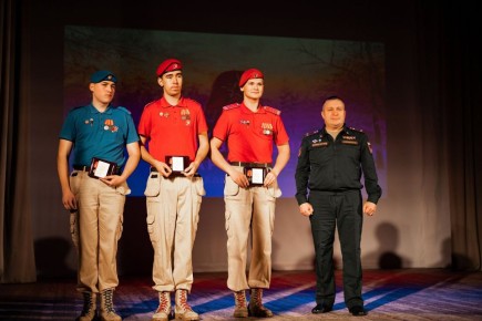 � ������� ��������� ������������ �������� ����������� ����