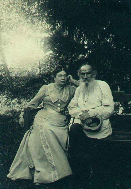 �� ���� ������. ��� �� ������ ������, ������ ���������� � ��� ����������, ������������ � ������ ����������� ������ �������� � �������