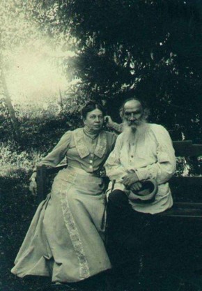 �� ���� ������. ��� �� ������ ������, ������ ���������� � ��� ����������, ������������ � ������ ����������� ������ �������� � �������