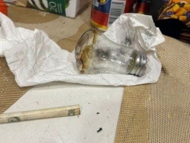 ���������� ����������� �Ĩ� ��� �� ����������� ������������