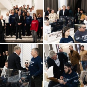 ������ ��������, ����� �� �������, ���������� ������� ������� � ������ �������� ��������� "����� ���� � ���������� �������" � � ���, � ������ ��������� � ���������� ���������� ������ ����� ����������