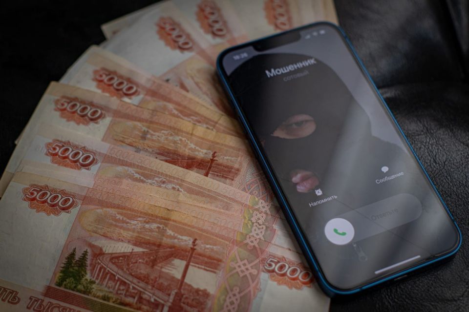 ��������� �� ������� �������� 485 ����� ������ ��������� �� ����� ����������