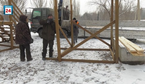 ���������� ����� ������������� � ������ �������������, �������������� � � 10 ����� ������