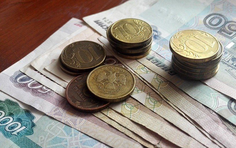 Для тех, кто не спит спокойно в Хакасии стартует акция “В Новый год без долгов”